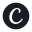 hkrollingshutter.com favicon